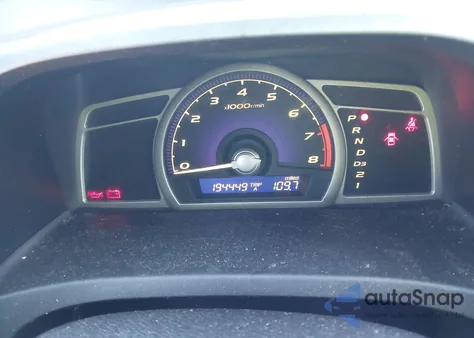 2006 Honda Civic Lx from USA, damaged, VIN 1HGFA16556L039224